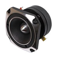 MULTICOMP PRO 53-1075