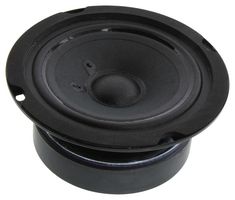 MULTICOMP PRO 55-1595