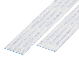 GCT 05-19-A-0228-A-4-06-4-T