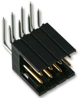 TE CONNECTIVITY / PARTNER STOCK 826470-8