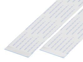 GCT 05-32-A-0127-A-4-06-4-T
