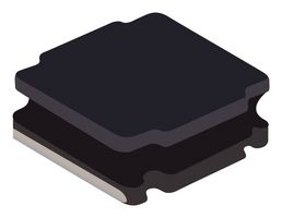 BOURNS SRN3012BTA-R47M