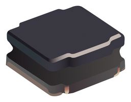BOURNS SRN3015BTA-R47M