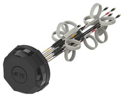 LAIRD EXTERNAL ANTENNAS L000434-08