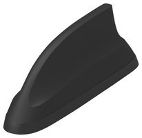 TE CONNECTIVITY L000423-04