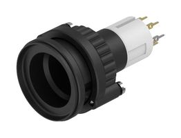 EAO 14-431.036