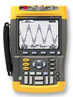FLUKE FLUKE 199B