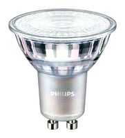 PHILIPS LIGHTING 929002979402