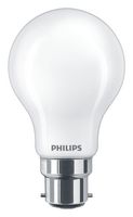 PHILIPS LIGHTING 929003010699