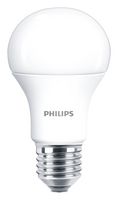 PHILIPS LIGHTING 929003004102