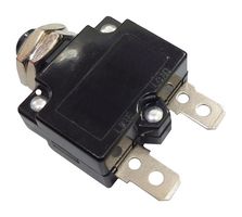 Interruttori di circuito termico Multicomp Pro