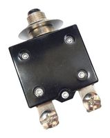 MULTICOMP PRO MP012950