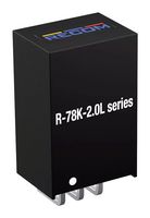 RECOM POWER R-78K12-2.0L