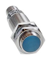 MOLEX / PARTNER STOCK 1202530058