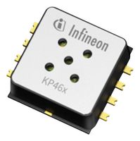INFINEON KP464EXTMA1