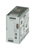 PHOENIX CONTACT 1151048