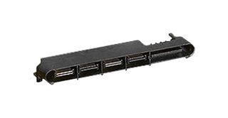 MOLEX 45985-6162