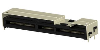 TE CONNECTIVITY 2332205-3