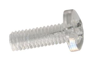 MULTICOMP PRO MP012975