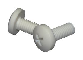 MULTICOMP PRO MP013030