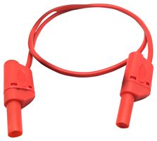 MUELLER ELECTRIC 22.421-2M-2