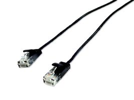 MULTICOMP PRO MP013141