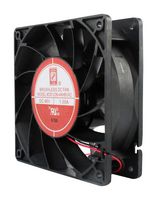 ORION FANS OD1238-12HBVXC