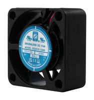 ORION FANS OD2510-12LB