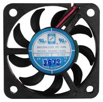 ORION FANS OD4006-12HSS