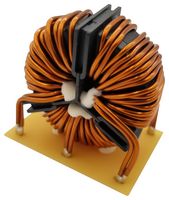 KEMET SCF47X-400-S2R2B007JV