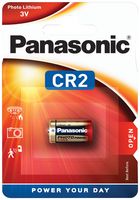 PANASONIC CR-2L/1BP