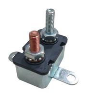 MULTICOMP PRO MP013167