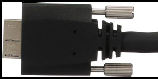 3M 1U30A-MB2-SA1-A00-CE