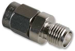 RADIALL R411803124