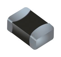 BOURNS MH2029-601T