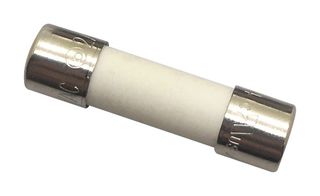 MULTICOMP PRO MP013388