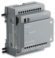 SIEMENS 6ED1 055-1CB10-0BA0