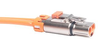 AMPHENOL INDUSTRIAL PL182Y-61-6-2