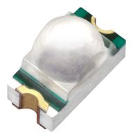 ROHM CSL0901S13T1