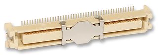 MOLEX / PARTNER STOCK 52885-0374