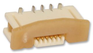 MOLEX 52559-0633