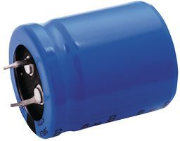 Multicomp-mclpr400v397m30x45-CONDENSATORE 400 390uF