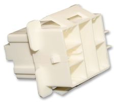MOLEX / PARTNER STOCK 35546-0700