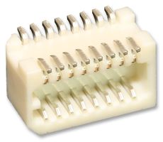 MOLEX 53309-1670