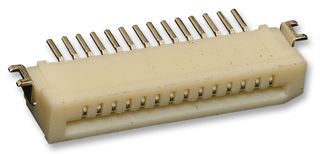 MOLEX / PARTNER STOCK 52852-1470