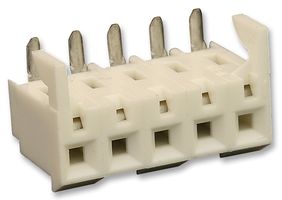 MOLEX 09-48-2051