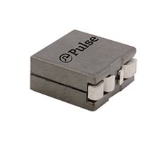 Induttori a doppio avvolgimento TLVR di Pulse Electronics