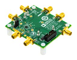 ANALOG DEVICES ADL5308-EVALZ