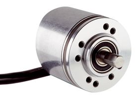 SICK DBS36E-S3EK01024