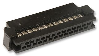 MOLEX / PARTNER STOCK 87568-2694